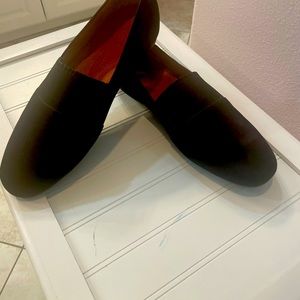 Kennith Cole Womens shoes